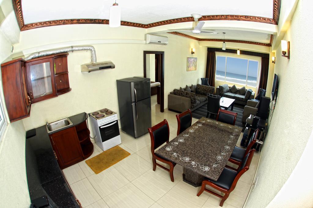Hotel Sunhill - Colombo Quarto foto